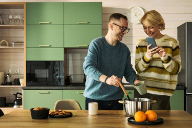 Similar image 22617041