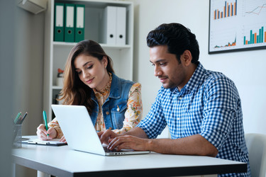 Similar image 22603386