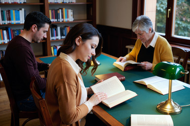 Similar image 22603778