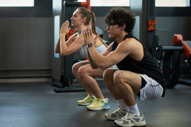 Similar image 22633196