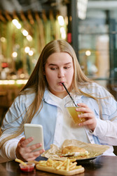 Similar image 22615940