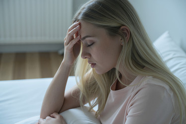 Similar image 22603613