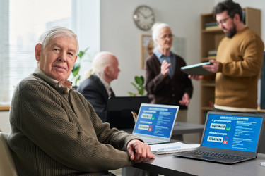 Similar image 22615262