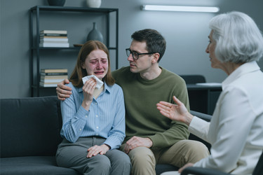 Similar image 22605419