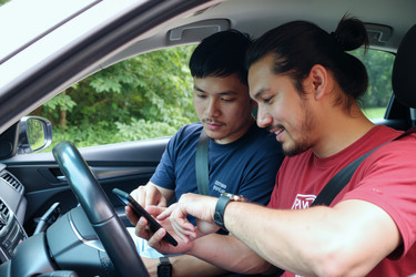 Similar image 22604836