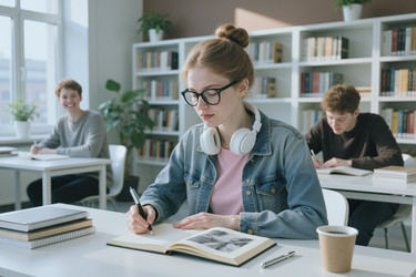 Similar image 22605167