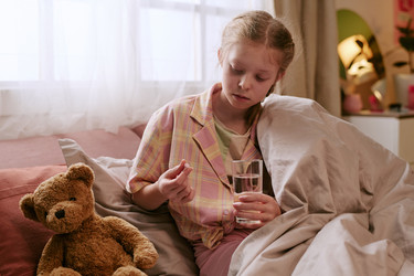 Similar image 22616107