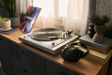 Similar image 22614884