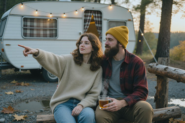 Similar image 22604257