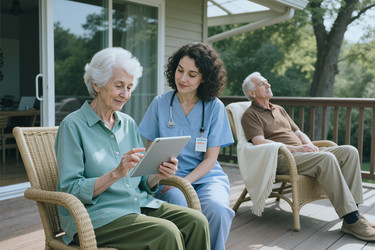 Similar image 22603505