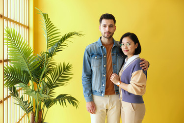 Similar image 22608050