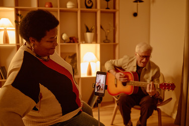 Similar image 22614199