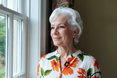 Similar image 22605036