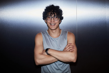 Similar image 22633224