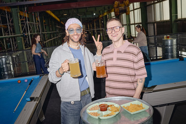 Similar image 22614867