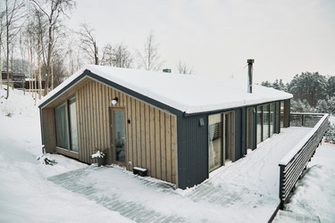 Similar image 22617063