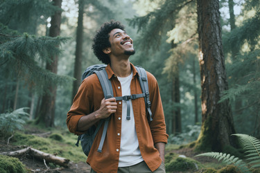 Similar image 22604217