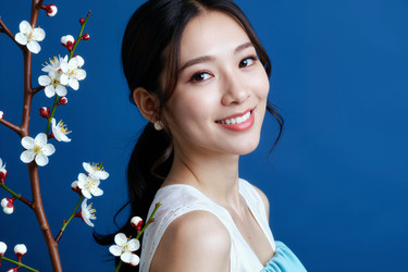 Similar image 22605366