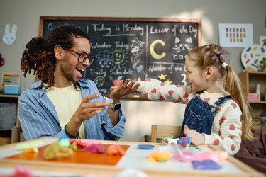 Similar image 22614720