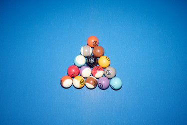 Similar image 22614809