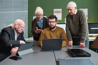 Similar image 22615203