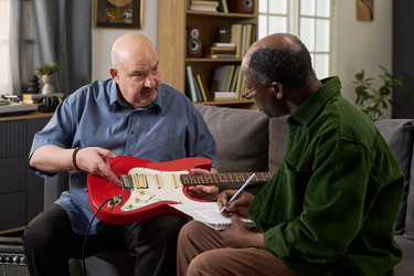 Similar image 22614952