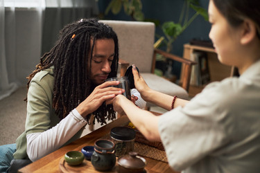 Similar image 22616564