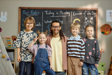 Similar image 22614729