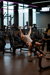 Similar image 22633217