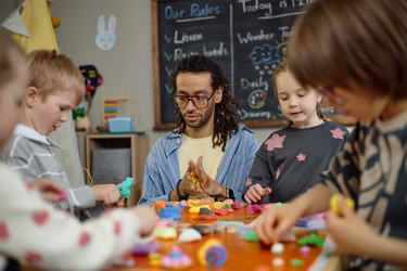 Similar image 22614704