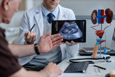 Similar image 22614442