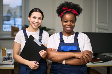 Similar image 22616530