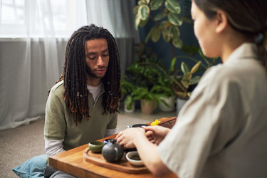 Similar image 22616574