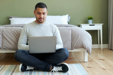 Similar image 22604018