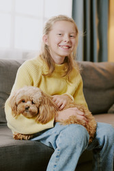 Similar image 22615596