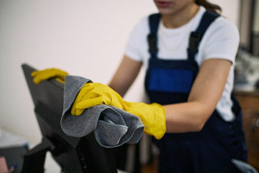 Similar image 22616501