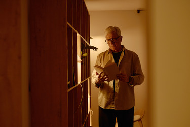 Similar image 22614188