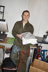 Similar image 22614635