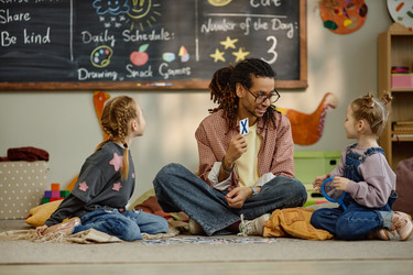 Similar image 22614727