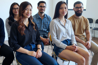 Similar image 22603981