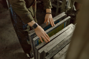 Similar image 22614634