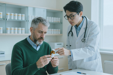 Similar image 22603637