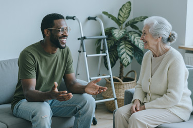 Similar image 22603513