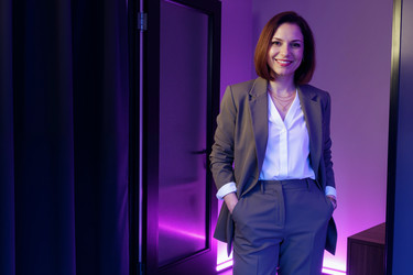 Similar image 22603932