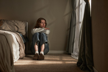 Similar image 22616681