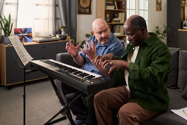 Similar image 22614886