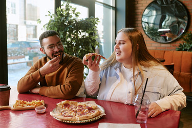 Similar image 22615869