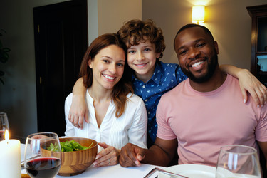 Similar image 22604157