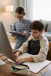 Similar image 22617116