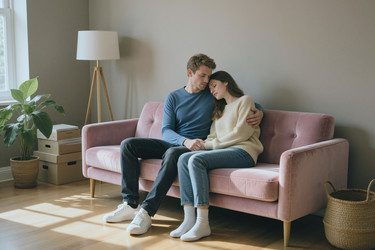 Similar image 22605461